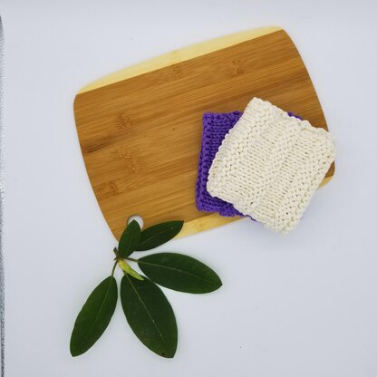 Northwood Dishcloth