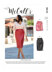 KK (26W-28W-30W-32W)