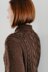 Nevaeh Sweater
