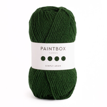 Racing Green (227)