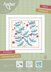 Anchor by Dee Hardwicke - Pimpernel Freestyle Kit
