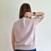 Grosgrain