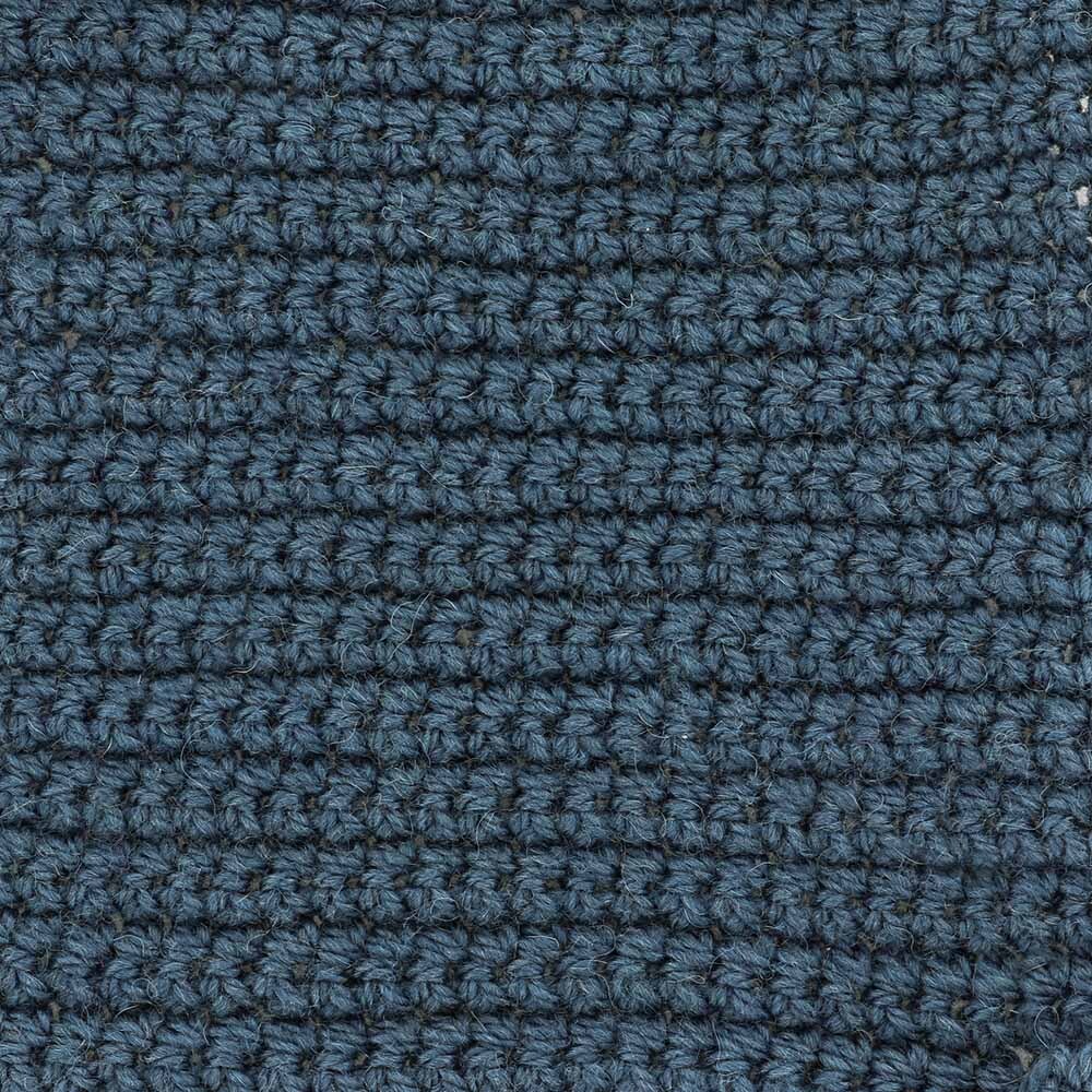 Cascade Yarns ReVive - view 2