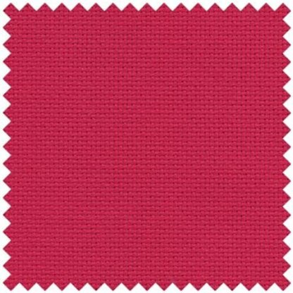 Carmine Red