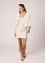 Mimi in Rowan Cotton Glace - ZB333-00007-ENP - PDF