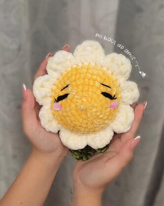 Blossom Blush