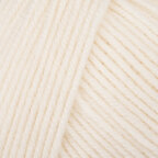 Cream (2612)