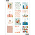The Happy Planner Disney © Plan Your Dreams Classic 12 Month Planner