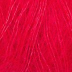 Fuchsia (714)