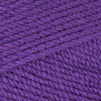 Pansy Purple (347)