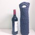 Wine Tote