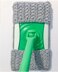 Swiffer Cover