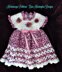 963-Baby Girl Dress