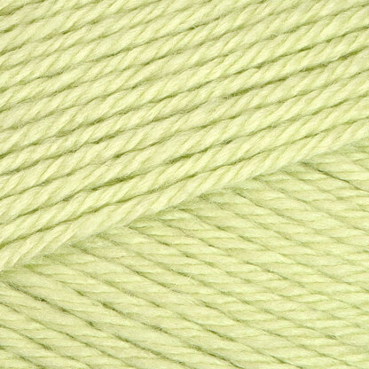 Soft Lime (674)