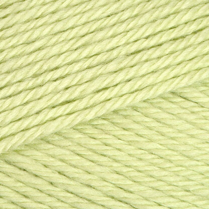 Sirdar Country Classic Worsted 660 Milk x 100g - Cricklade Crafts