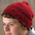 Knitted Beanies