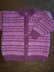 Ribbon Cardigan