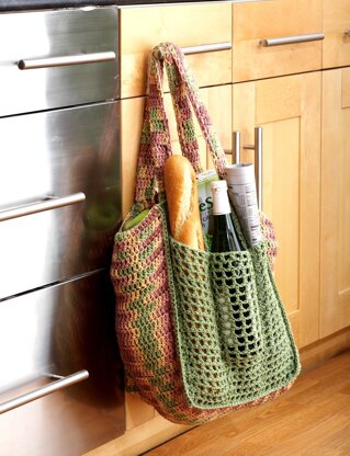 Kitchen Essentials by Lily Sugar 'n Cream