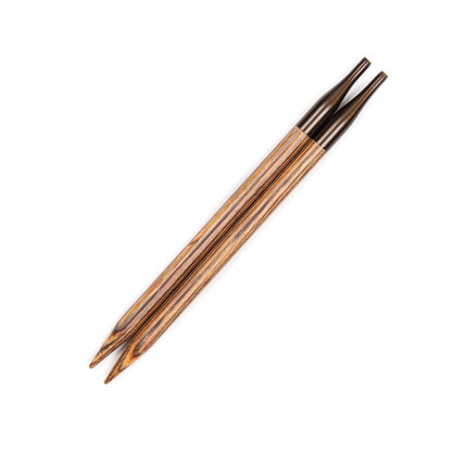 3.50mm (US 4)