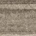 White Raspberry / Orange (28822)