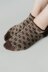 Auseklis Socks