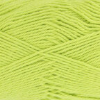 Citron (704)
