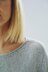 Solskin Top