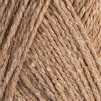 Sand (12302B)