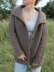 Heritage Cardigan