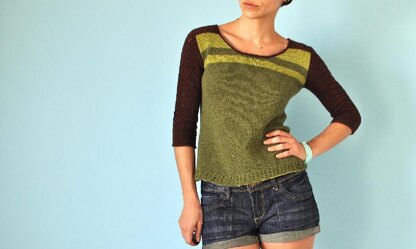 Cocktail(Jumper)