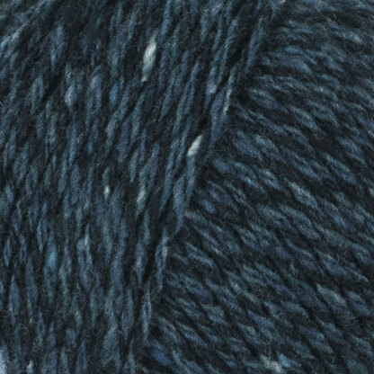  Navy Tweed (514564)
