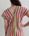 Siren Beach Cover-Up