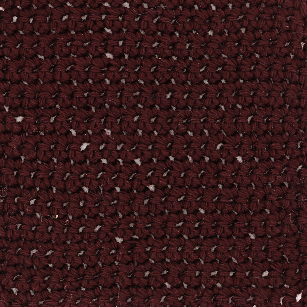 Rowan Pure Cashmere - view 2