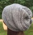 Tir na Nog Slouch Beanie