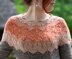 Thaya Sweater