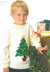 Festive Knits by Wendy (340)