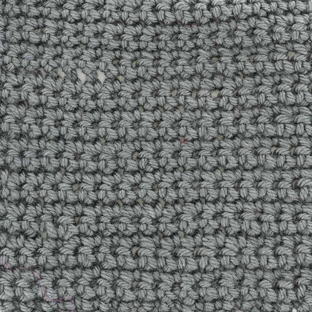 Debbie Bliss Cashmerino Chunky 10 Ball Value Pack - view 3