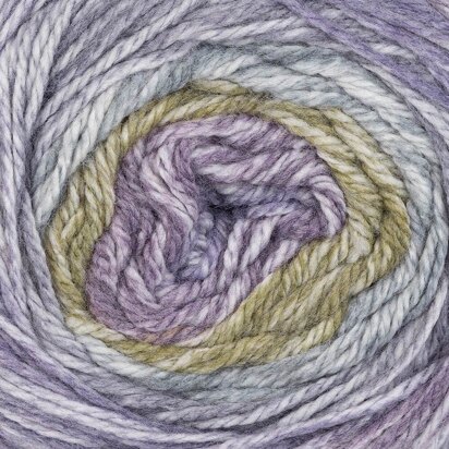 100% Cotton Ombre Yarn Cake 84-4-5 – yarnshopbyStayAlive