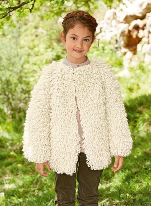 Bergere de France Magazine 180