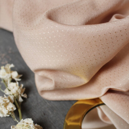 Atelier Brunette Dobby