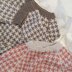 Children´s Retro Sweater