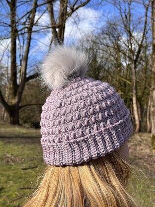 Meadow Hat