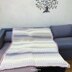 Twilight Haven Blanket
