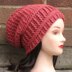 Paige Slouchy Beanie