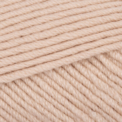 Sand (66)