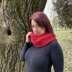 Mathom Infinity Scarf