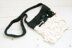 Musti lace bag