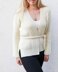 Summerhill Cardigan