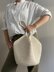 LEA Bag