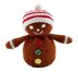 CHOCOLATE ORANGE COSIES 19121